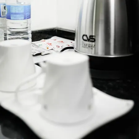 The Balo Pera 3* اسطنبول