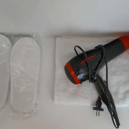 The Balo Pera Hotell Istanbul