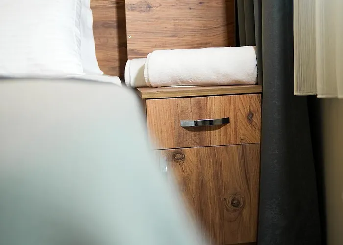 The Balo Pera 3* איסטמבול