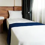 Hotel The Balo Pera