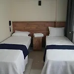 The Balo Pera Hotel