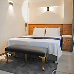 The Balo Pera Hotel 3*