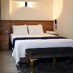 The Balo Pera Hotel Istanboel