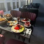 The Balo Pera Hotel Estambul