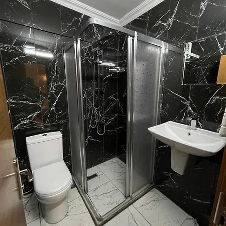 The Balo Pera ホテル 3*