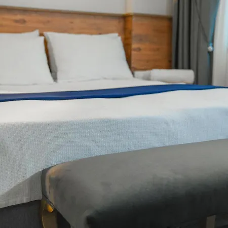 The Balo Pera İstanbul