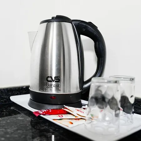 The Balo Pera İstanbul