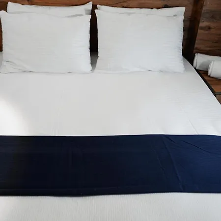 Otel The Balo Pera İstanbul