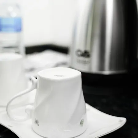 The Balo Pera 3* İstanbul