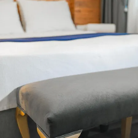 The Balo Pera Otel 3*