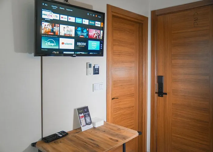 The Balo Pera איסטמבול