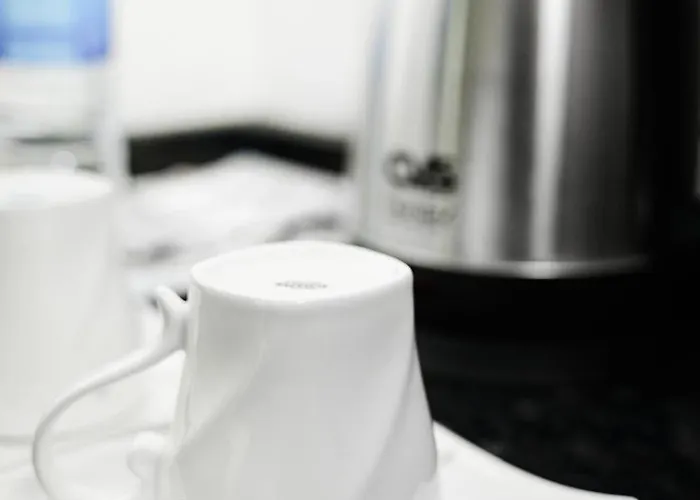 The Balo Pera 3* Istambul