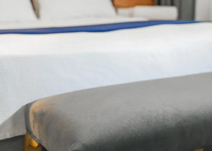 The Balo Pera Hotel 3*