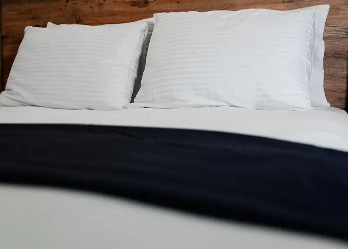 Hotel The Balo Pera 3*