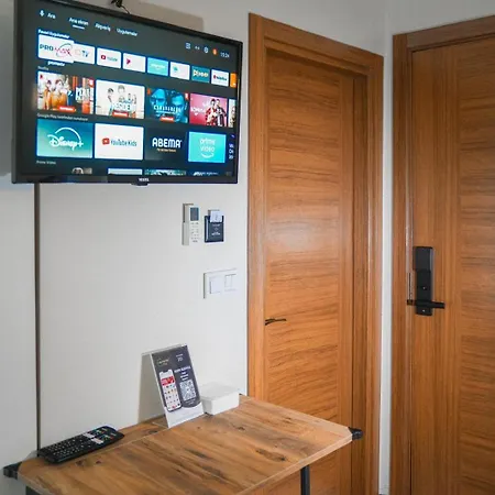 The Balo Pera Istambul