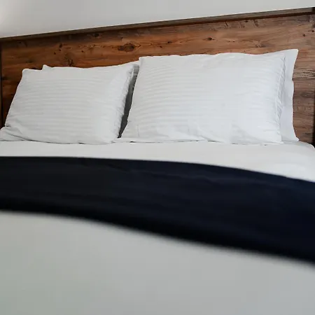 Hotel The Balo Pera 3*