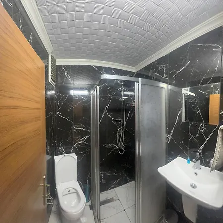 Hotel The Balo Pera 3*