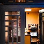 Hotel The Balo Pera