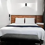 The Balo Pera Hotel Istanbul