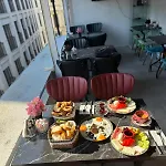 The Balo Pera Hotel 3*