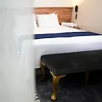 Hotel The Balo Pera