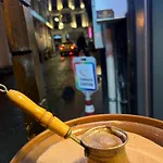 Hotel The Balo Pera Istanbul